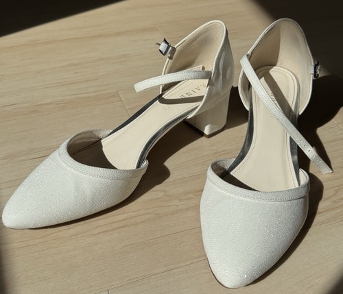 Rainbow club damen pumps - club,
