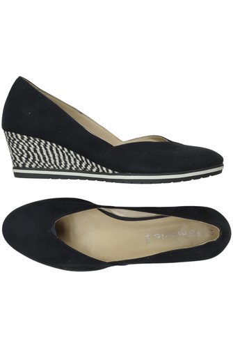 Tamaris pumps damen high heels - tamaris,