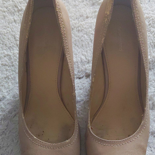 Graceland damen pumps - graceland,