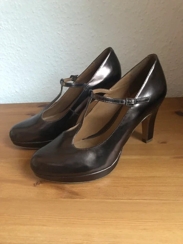 Original clarks softwear - original,