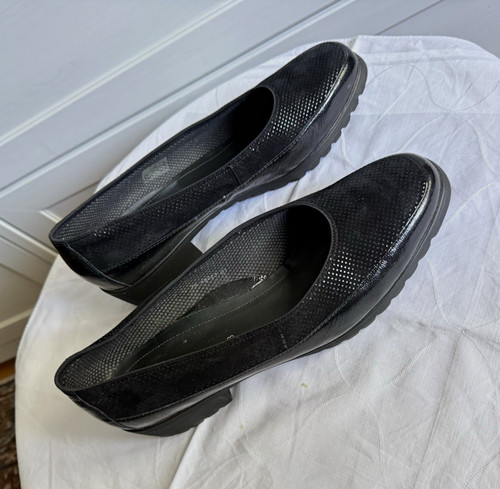 Ara damen pumps - damen, schwarz