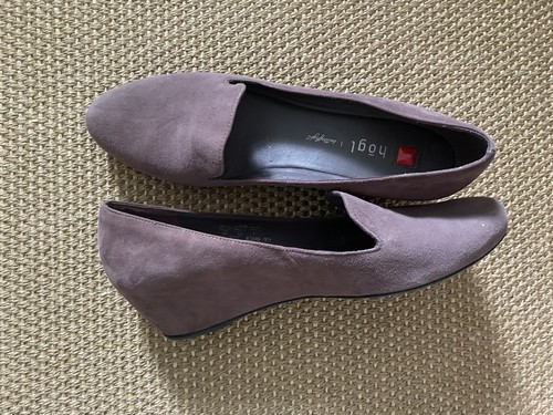 Pumps wildleder - pumps, 42,5