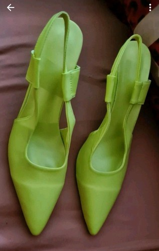 Damen schuh 42 - damen,, schuh,