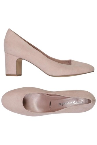 Tamaris pumps damen high heels - tamaris,