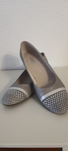 Gabor pumps - gabor,