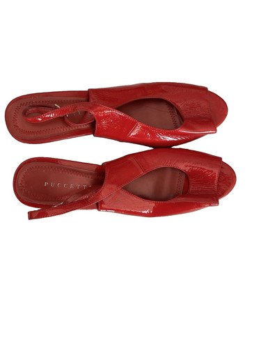 Damen high heels pumps - high,
