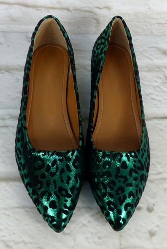 Damen halbschuhe schuhe - halbschuhe,