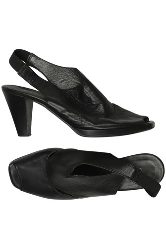 Maripe pumps damen - maripe,