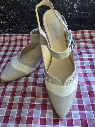 Sling pumps klassisches - sling-pumps,,