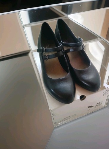 Avenue schuhe riemchen - schuhe,