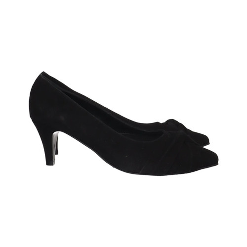 Shoe pumps größe 42 - shoe,, größe: