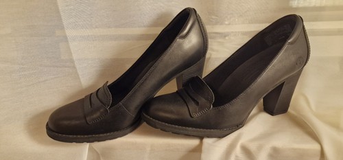 Timberland earthkeepers damen - timberland,