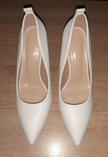 High heels damenschuhe - high,