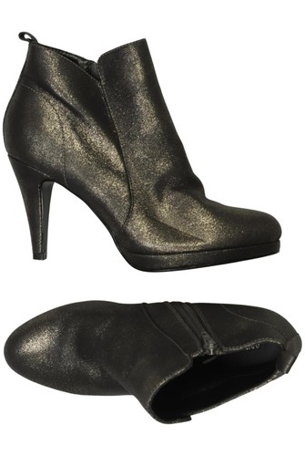Anna field pumps damen - anna,