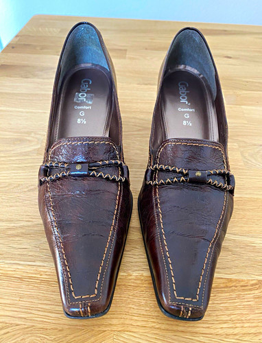Gabor comfort damen - gabor,