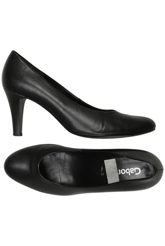 Gabor pumps damen high heels - high,