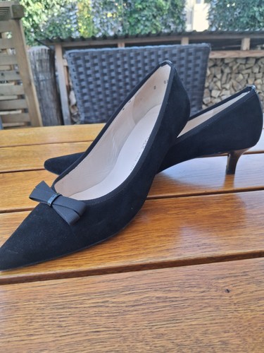 Peter kaiser pumps - gr., 42
