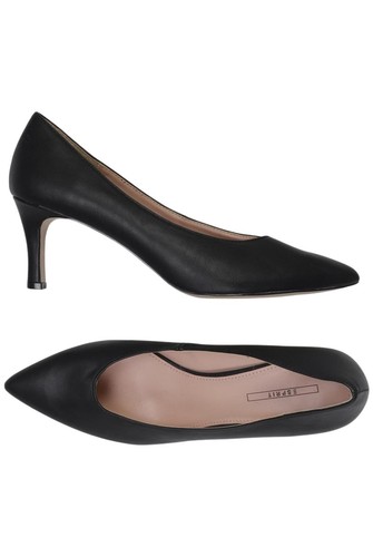 Esprit pumps damen high heels - esprit,