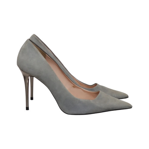 Zara woman pumps größe - zara, pumps,