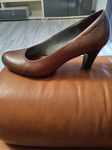 Damen pumps von tamaris - von,