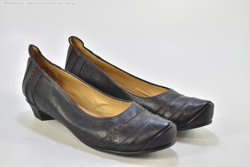 Tiggers damen pumps high - tiggers,