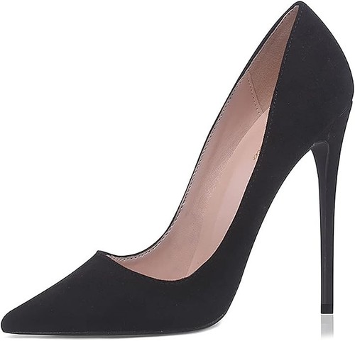 High heels 13cm - gr.42,