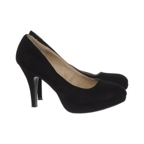 Pumps größe 42 - af,,