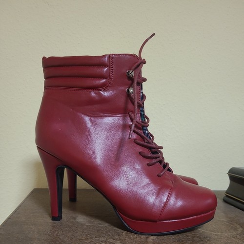 Highheels bodyflirt pumps - highheels,
