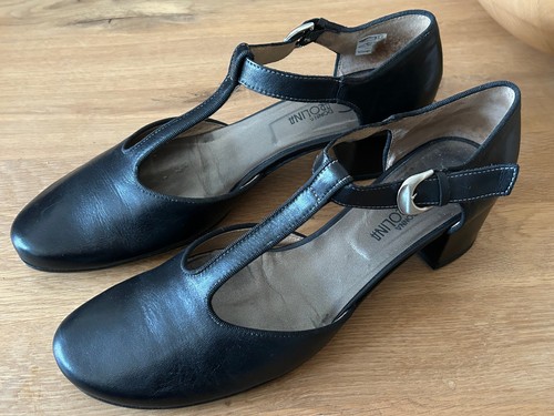 Donna carolina pumps mit - carolina",